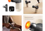 design amazon a plus content and premium ebc design